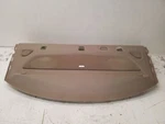 2014 2015 2016, Cadillac Cts, Rear Sun Window Shade, Cashmere, Pn: 23494822. Fixed Price $199.99.