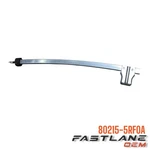 2018-2024 Nissan Kicks Front Left Door Lower Sash Assy New Oem 80215-5RF0A. Fixed Price $68.93.