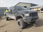 Passenger Front Window Regulator Thru 7/29/03 Fits 00-03 Excursion 405961. Fixed Price $62.40.
