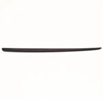 New Audi Q5 Front Left Windshield Strip Trim 80A854327B9B9 2017 Original. Fixed Price $39.60.