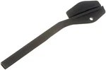 Window Guide Dorman 45298. Fixed Price $23.46.