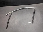Front Left Door Window Glass Run Channel 2021 Audi A6 4K0837431B 2019 - 2023 X. Fixed Price $75.00.