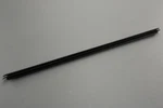 Genuine Range Rover Evoque 2012-18 Door Seal Weather Strip (inner Left) LR092055. Fixed Price $36.94.