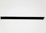 Volvo XC90 MK2 Front Right Door Window Belt Weatherstrip 31352709 New Genuine. Fixed Price $86.31.