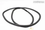 2019-2024 Cadillac XT4 Front Left Driver Side Door Weatherstrip Seal Oem. Fixed Price $46.79.