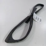 Mazda CX-3 Door Glass Window Seal Rubber Left Driver Front 2016 2017 2018 Oem. Fixed Price $58.36.