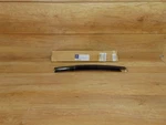Rear Right Window Divider Genuine Mercedes W221 - A2217300219. Fixed Price $70.92.