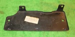 1972 Ford Torino 2-DR Hardtop Wagon Nos Front Bumper Stone Deflector Support. Fixed Price $149.00.