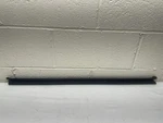 2018-2023 Volkswagen Jetta Front Left Window Inner Belt Weatherstrip Seal Oem. Fixed Price $31.99.