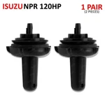 For Isuzu NPR120 Nqr Hpr-hd 1996 '98 Windshield Washer Wiper Spray Jet Nozzle. Fixed Price $54.23.