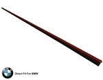 Front Upper Windshield Trim Molding 2014-2020 Bmw 2-DOORS-428I, 435I, M4. Fixed Price $26.49.