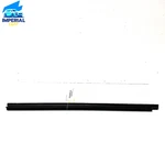 Toyota Camry 2018-2020 Front Driver Side Door Window Inner Weatherstrip Seal Oem. Fixed Price $52.49.