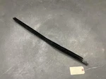 Rear Left Door Window Belt Weatherstrip 2018 Kia Sportage 83231-D9000 2017 -2022. Fixed Price $28.00.