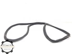 2015-2021 Mercedes W205 C300 Rear Trunk Lid Liftgate Weatherstrip Seal Oem. Fixed Price $36.99.