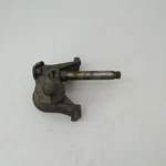 Ford Vent Window Regulator Assy Rh C9AZ-6223402-A 1969 1970 1971 Galaxie. Fixed Price $36.79.