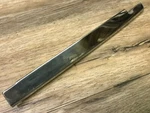 1963 Chevrolet Impala Ss Bel Air Used Gm Rh Vent Window Door Sash Trim. Fixed Price $45.00.