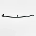 2022-2025 Subaru Wrx Rear Left Door Window Lower Channel Sash 62240VC030 Oem. Fixed Price $39.00.