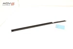 2024-25 Hyundai Santa Fe Rear Right Door Window Inner Belt Weatherstrip Seal Oem. Fixed Price $19.49.