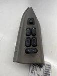 97 Ford Windstar Lh Drivers Front Door Switch W/ Mirror Oe# F58Z14529K. Fixed Price $45.00.