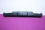 Bmw E88 E82 128 135 Front Windshield Center Frame Upper Cover Panel Oem. Fixed Price $74.99.