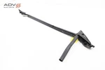 2020-23 Mercedes CLA250 C118 Front Right Door Window Guide Weatherstrip Seal Oem. Fixed Price $93.74.