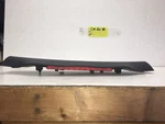 Mini R60 Countryman Trunk Boot Lid Interior Upper Trim Panel 9801414. Fixed Price $45.50.