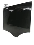 Mercedes X166 Gls-class Driver Left Rear Door Seal Window Glass Genuine Oem. Fixed Price $64.99.