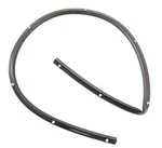 New Oem Cowl Panel Top Seal 668306LB0A For Nissan Sentra 2020-2022. Fixed Price $30.25.