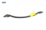 2019 - 2023 Audi Q8 Rear Right Side Door Window Inner Belt Weatherstrip Seal Oem. Fixed Price $27.49.