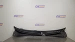 06 Pontiac Gto Cowl Vent Panel. Fixed Price $114.75.
