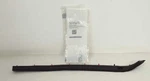 New Oem Ford Rear Door Upper Weather Seal 2020-2025 Explorer Lh LB5Z-7821453-B. Fixed Price $40.00.