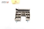 2021 - 2024 Kia K5 Front Left Door Window Glass Rearward Guide Channel Oem. Fixed Price $25.49.