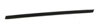Bmw Oem E36 Sedan Right Front Interior Door Window Rubber Seal Felt Guide M3 328. Fixed Price $39.95.