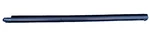Oem 2019-21 Nissan Altima 82834-6CA0A Rear Passenger Door Window Belt Strip Trim. Fixed Price $19.95.