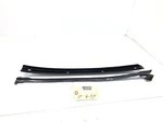 2003-2012 Mercedes R230 SL55 SL500 Left Driver Side Windshield Pillar Trim Oem. Fixed Price $32.99.