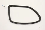 2017-2019 Mercedes GLS63 Amg X166 Right Side Quarter Glass Seal Weatherstrip Oem. Fixed Price $40.38.