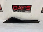 2009 Chevy C6 Corvette Rh Passenger Windshield Pillar Molding Cover Oem. Fixed Price $99.99.