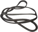 Dorman 750-5200 Windshield Seal Fits Freightliner Cascadia A18-661-73-000. Fixed Price $191.15.