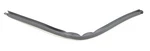 New Oem Front Left Door Inner Belt Seal 82231D3000 For Hyundai Tucson 2016-2021. Fixed Price $59.25.