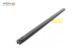 2023-25 Bmw X1 U11 Front Left Side Door Window Inner Belt Weatherstrip Seal Oem. Fixed Price $31.49.
