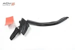 2005-2011 Mercedes SLK350 R171 Rear Left Side Quarter Glass Belt Molding Oem. Fixed Price $45.49.