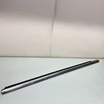10-16 Mercedes W212 E-class Front Left Door Chrome Window Belt Molding Trim Oem. Fixed Price $78.88.