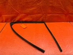 08-12 Honda Accord Sedan Driver Left Rear Window Glass Run Channel Oem #239. Fixed Price $54.95.
