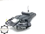2019-2022 Volvo XC40 XC90 S90 Right Passenger Rear Door Lock Latch Actuator Oem. Fixed Price $84.99.