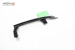 2022 - 2024 Hyundai Ioniq 5 Rear Right Side Door Window Glass Guide Channel Oem. Fixed Price $22.49.