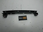 2015-2025 Ford F-150 Front Left Driver Window Glass Regulator Guide Bracket Oem. Fixed Price $35.00.