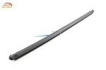 2020 - 2023 Ford Escape Rear Left Door Window Inner Belt Weatherstrip Seal Oem. Fixed Price $16.49.