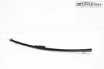 2018-2024 Honda Odyssey Front Left Door Window Glass Forward Guide Channel Oem. Fixed Price $23.39.