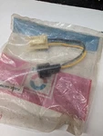Nos Gm 1958-1982 Corvette Power Window Adapter Harness. # 4999663.. Fixed Price $45.00.