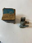 Nos 65-68 Chevy Olds Buick 2 4DR Sedan Station Wagon Rt Vent Window Regulator. Fixed Price $84.95.
